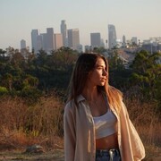  --,   , 28 ,   ,   