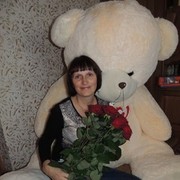  ,   , 55 ,   ,   , c 