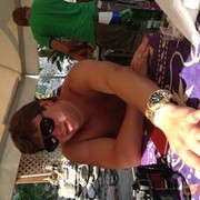  ,   Alex, 41 ,  