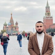 ���������� ������-��-����, ���� ������� �����, 31 ���, ������������ ��� ������, ����� � ���������