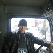 ���������� ������, ���� ������� ��������, 48 ���, ������������ ��� ������, ����� � ���������