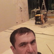  ,  Normurat, 48