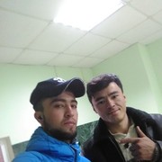  ,   , 27 ,   ,   , c , 