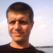  ,   , 44 ,     , c 