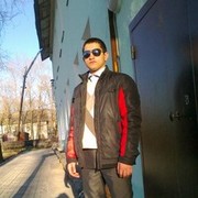 ���������� ������������, ���� ������� ���, 30 ���, ������������ ��� ����� � ���������, c�������� ���������