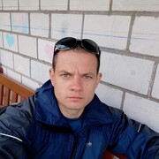  ,   , 44 ,   ,   , c , 