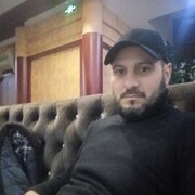 ���������� ������, ���� ������� Zaur, 46 ���, ������������ ��� ������, ����� � ���������