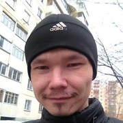 ���������� �������, ���� ������� ���������, 35 ���, ������������ ��� ������, ����� � ���������, c�������� ���������