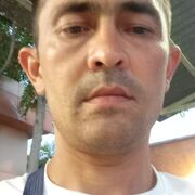  ,   , 40 ,   ,   