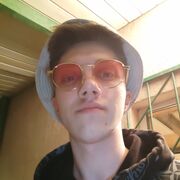 ���������� �����������, ���� ����� ������, 21 ���, ������������ ��� ������, ����� � ���������