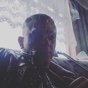  ,  , 38