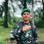 ���������� ��������, ������� �����, 37