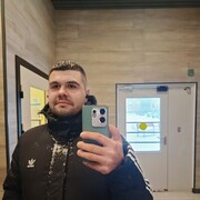 ���������� ����������, ������ ����, 25