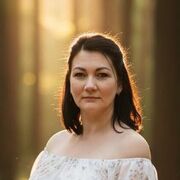 ���������� ��������������, ���� ������� ����, 46 ���, ������������ ��� ����� � ���������, c�������� ���������