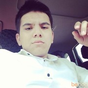  ,   Asfandior, 32 ,   ,   , c 