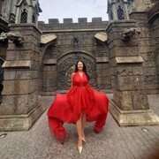 ���������� �������, ���� ������� �����, 51 ���, ������������ ��� c�������� ���������