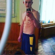 ���������� �����, ���� ������� ������, 28 ���, ������������ ��� ������, ����� � ���������, c�������� ���������