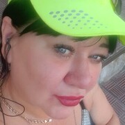  -,   , 65 ,   ,   