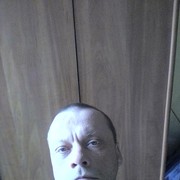  ,  Jaroslav, 52