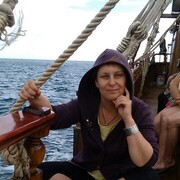 -,   Anna, 81 ,   ,   , c , 