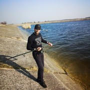  ,   Misamacura, 33 ,   ,   , c 
