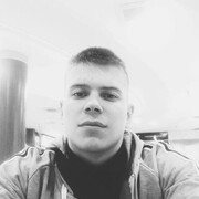  ,  , 24
