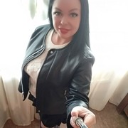  ,   , 41 ,  