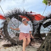  ,   , 64 ,   c , 