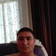  ,   , 47 ,   