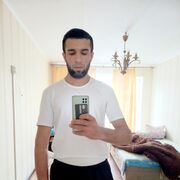 ���������� ������, ���� ������� ��������, 29 ���, ������������ ��� ������, c�������� ���������