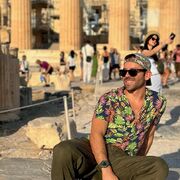 ���������� ������, ���� ������� �������, 33 ����, ������������ ��� ������, ����� � ���������, c�������� ���������