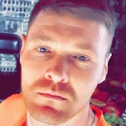  ,   , 38 ,   ,   , 