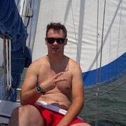  ,   , 31 ,   ,   , c , 