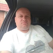  -,  , 47