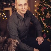 ���������� ������, ���� ������� ������, 29 ���, ������������ ��� ������, ����� � ���������, c�������� ���������