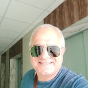 ���������� ������, ���� ������� ������, 64 ����, ������������ ��� ������, ����� � ���������, ���������