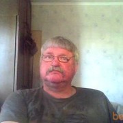  ,  aleksandr, 52
