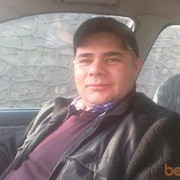  ,   , 45 ,     , c , 