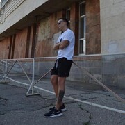 ���������� �������-����������, ������ ������, 25