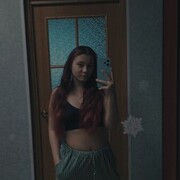  -,   , 21 ,   ,   