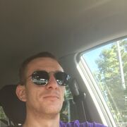 ���������� ������-��-����, ���� ������� ����������, 33 ����, ������������ ��� ������, ����� � ���������