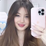  ,  , 25