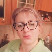  ,  , 44