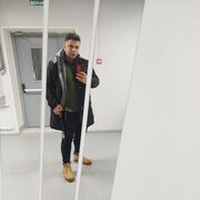 ���������� ������, ���� ������� ����, 34 ����, ������������ ��� ������, ����� � ���������