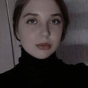  ,  , 21