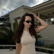 ���������� �������, ��������