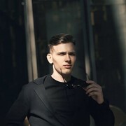  -,   , 25 ,   ,   