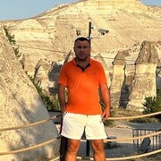 ���������� ������, ���� ������� ���, 50 ���, ������������ ��� ������, ����� � ���������