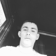  ,   Ahatoliiy, 24 ,   ,   , c 