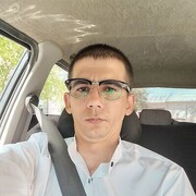 ���������� �������, ������� ������, 31